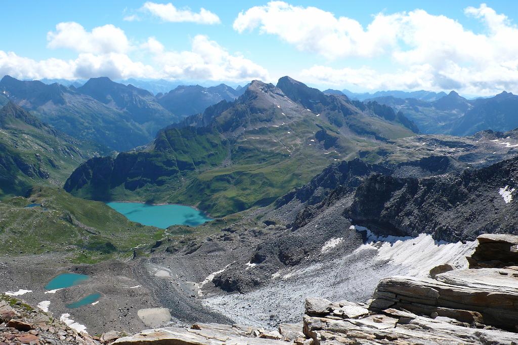 2008-08-02-11.14.50 Ofenhorn 